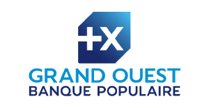 Banque Populaire Grand Ouest