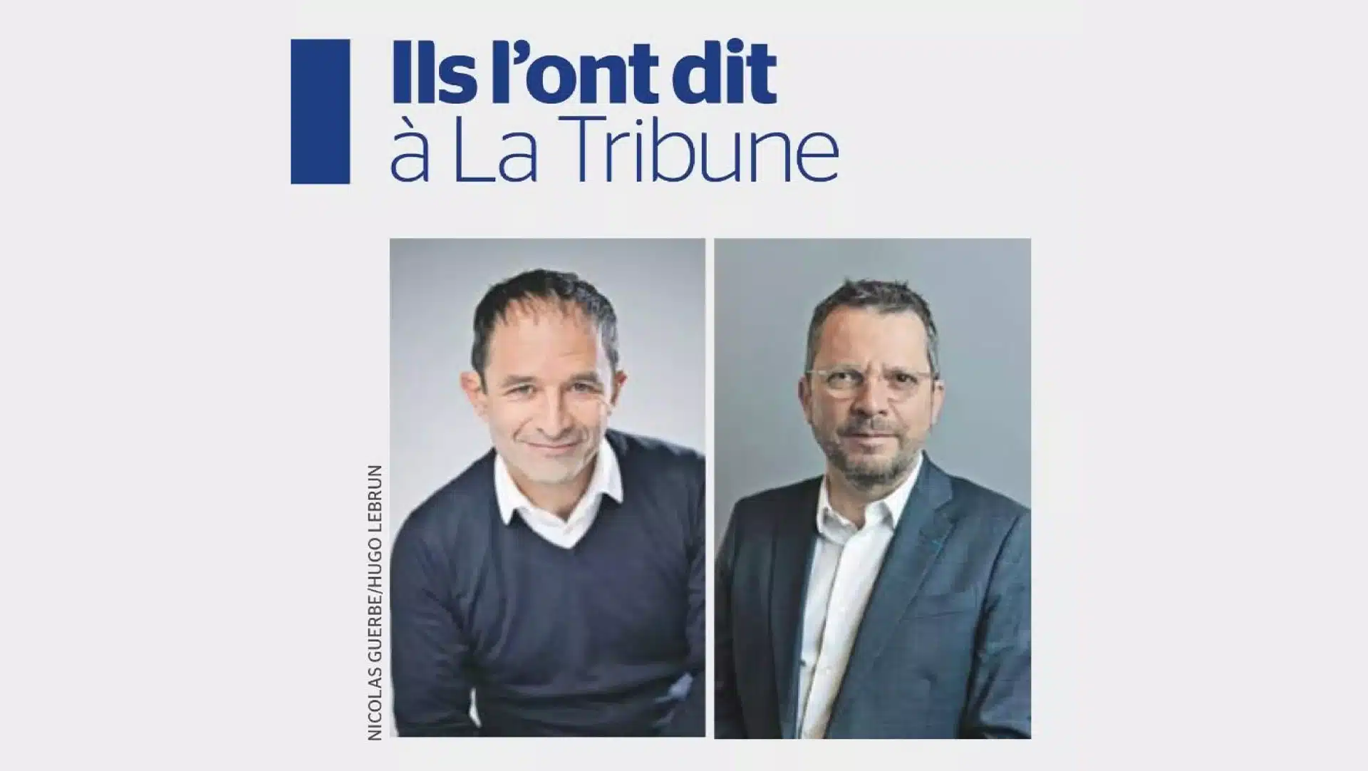 Tribune d’ESS France et de l’UDES avant les annonces du PLF 2026