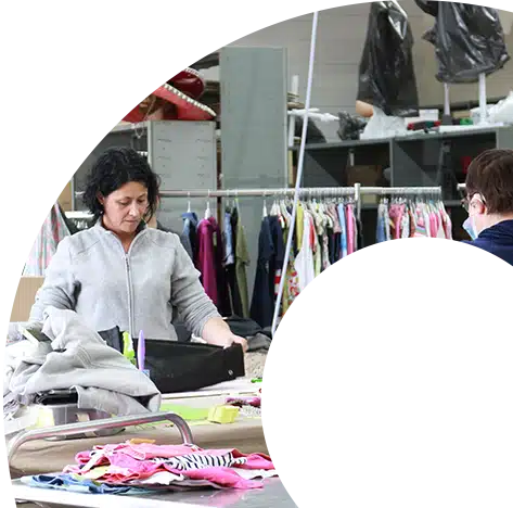 Atelier Trocantons
