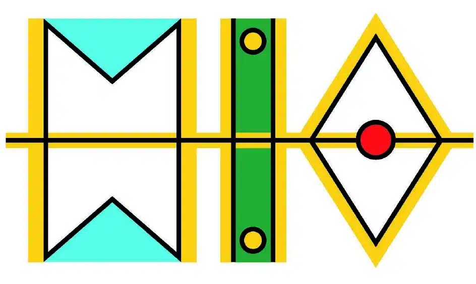 Association Mia Mia