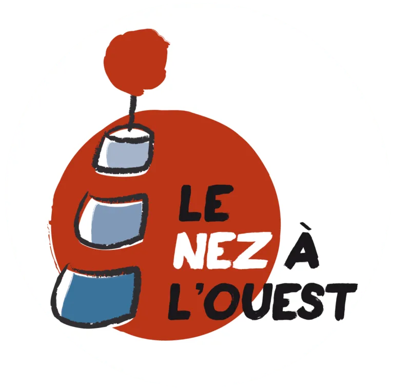 Association Le Nez à l'Ouest