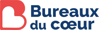 Bureaux du coeur