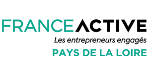 Fondes - France Active Pays de la Loire