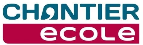 Chantier Ecole