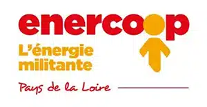 Enercoop Pays de la Loire