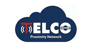 Telcofactory