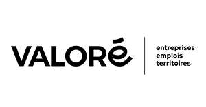 Valoré