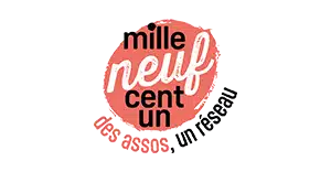 Association Mille Neuf Cent Un