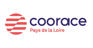 Coorace Pays de la Loire