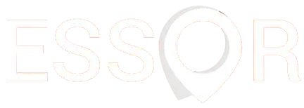 ESSOR, la plateforme qui fait grandir les projets d'ESS