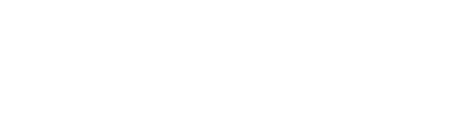 ESS Pratiques, la plateforme pour piloter la démarche de progrès et la transition écologique de son organisation