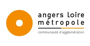 Angers Loire Métropole