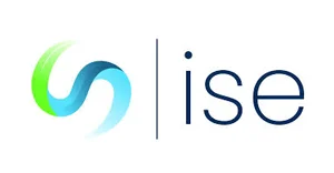Institut Supérieur de l'Environnement