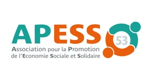 APESS 53
