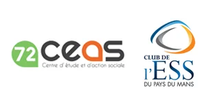 CEAS 72 et Club ESS du Pays du Mans