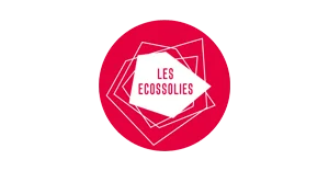 Les Ecossolies