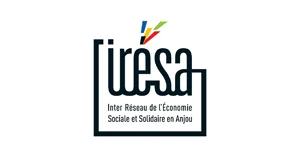 IRESA