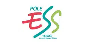 Pôle ESS Vendée