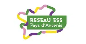 Réseau ESS du Pays d'Ancenis