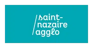 Saint Nazaire Agglo