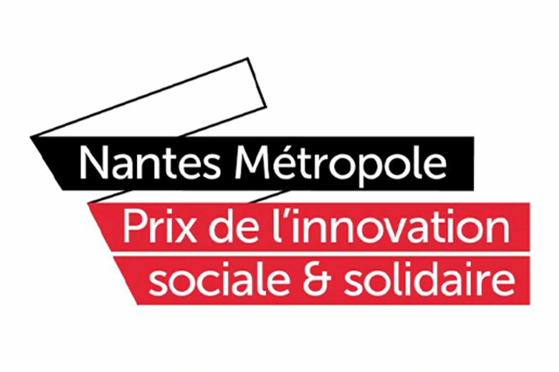 Lancement du Prix Innovation Sociale et Solidaire 2025 « la santé pour toutes et tous »