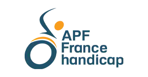 APF France Handicap