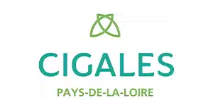 Association des CIGALES des Pays de la Loire