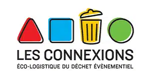 Les Connexions