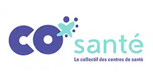 CO'Santé