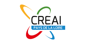 CREAI Pays de la Loire