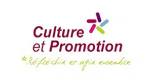 Culture et Promotion