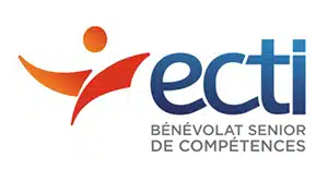 ECTI