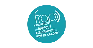 Fédération des radios associations Pays de la Loire