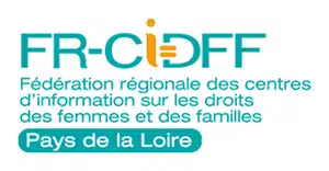 FR CIDFF Pays de la Loire