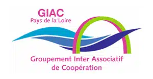 GIAC Pays de la Loire