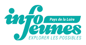 Infos Jeunes Pays de la Loire