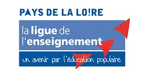 Ligue de l'Enseignement Pays de la Loire