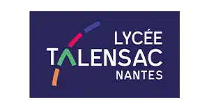Lycée Talensac