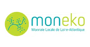 Moneko - MLC 44