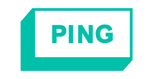 PING