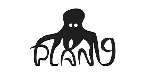 Plan 9