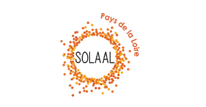 SOLAAL Pays de la Loire