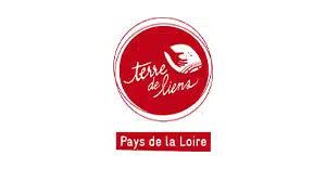 Terre de liens Pays de la Loire