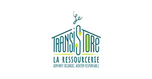 Le Transistore