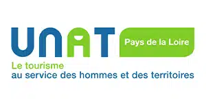 UNAT Pays de la Loire