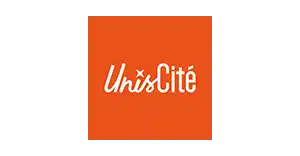 Unis-Cité