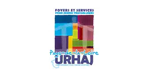 URHAJ Pays de la Loire