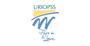 URIOPSS Pays de la Loire