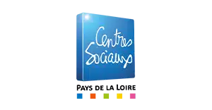 Union régionale des centres sociaux Pays de la Loire