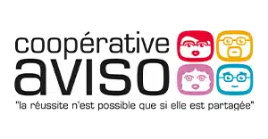 Coopérative AVISO